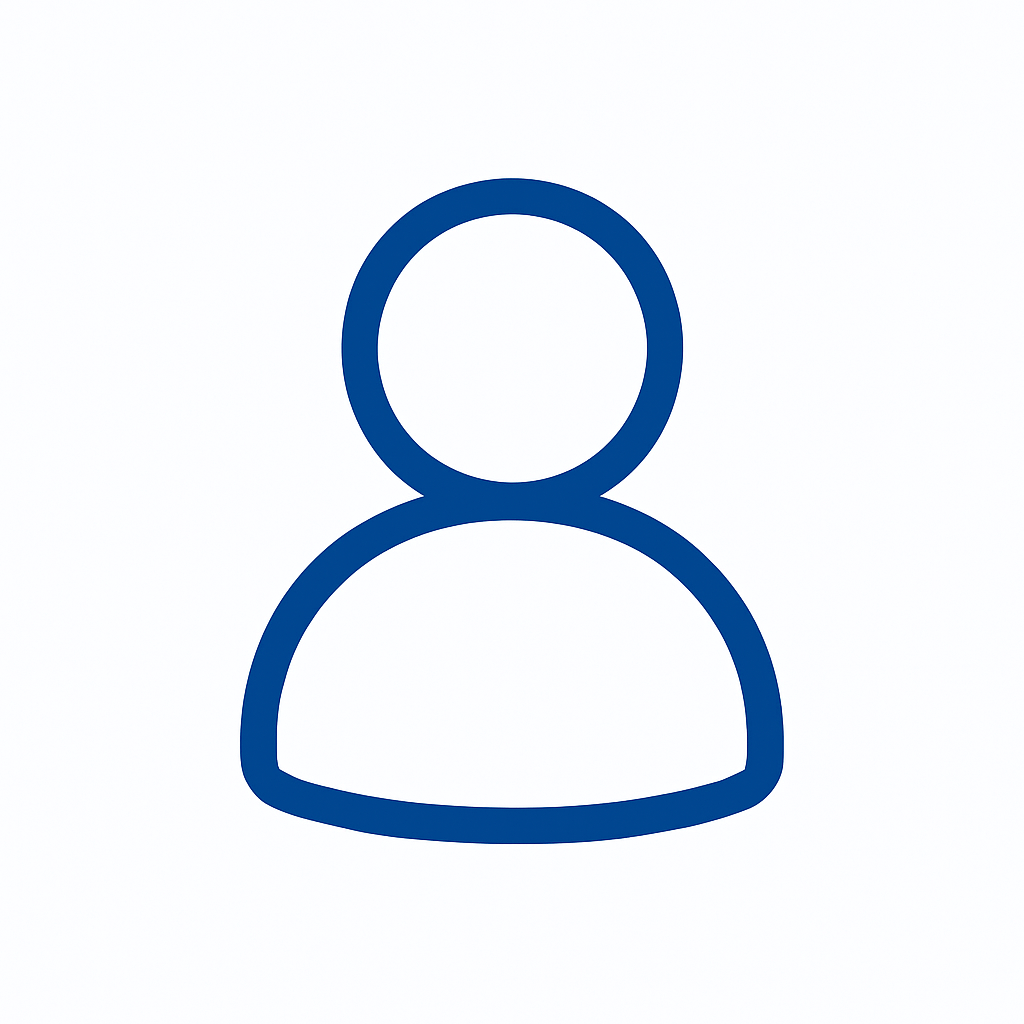 Accompagnement e-learning