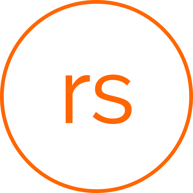 Rise e-learning