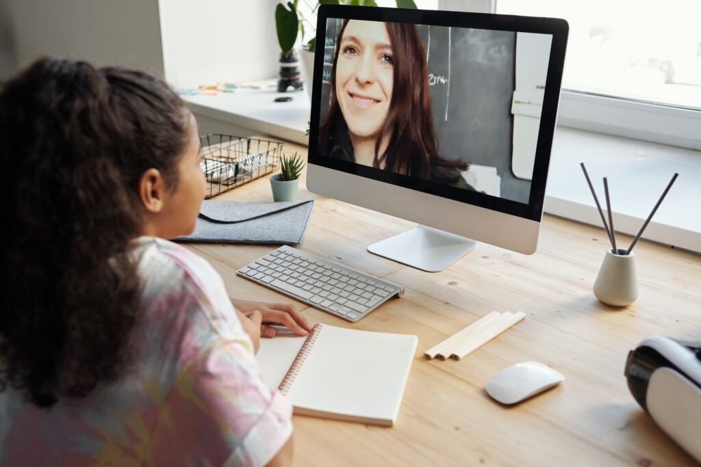 Plateforme LMS e-learning moodle